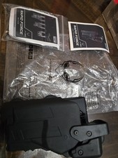 Alien gear rapid for sale  Saratoga Springs