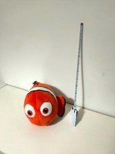 Peluche disney nemo usato  Roma