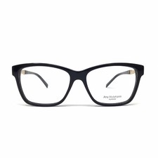 ANA HICKMANN optical frame montatura vista donna AH6222 A01 53/15 140, usado comprar usado  Enviando para Brazil