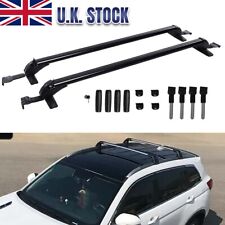 Car top roof for sale  LEICESTER