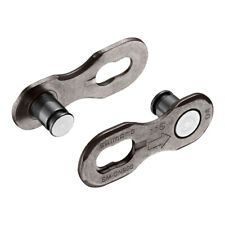Shimano quick link usato  Sapri
