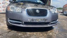 2009 2014 jaguar for sale  BOLTON