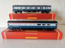 Hornby gauge r.420 for sale  EASTLEIGH