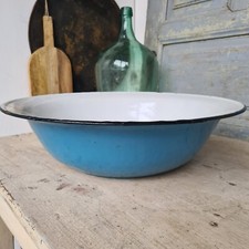 B9122 große email gebraucht kaufen  Markt Erlbach