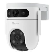 Ezviz videocamera sorveglianza usato  Volpago del Montello
