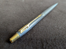 Vintage parker cisele for sale  Albuquerque