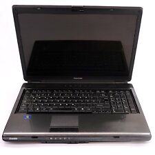 Toshiba satellite l350d gebraucht kaufen  Dortmund