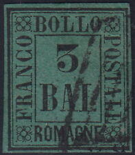 Gov. provv. delle usato  Torino