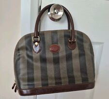 Luigi ladies handbag for sale  UXBRIDGE