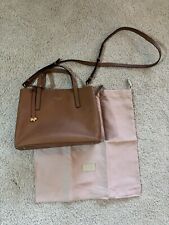 Radley london dukes gebraucht kaufen  Meerbusch