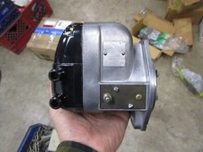 Rebuilt wico cylinder for sale  Loves Park