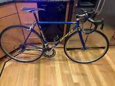 Serrota bicycle for sale  San Francisco