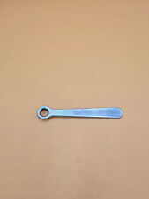 Werkzeug tool riginal gebraucht kaufen  Filderstadt