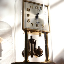 Vintage 400 day for sale  BANBURY