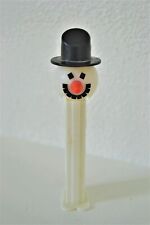 Distributeur bonbon pez d'occasion  Naves