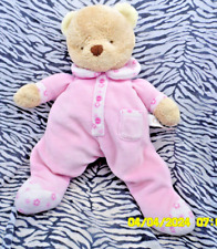 Corolle doudou ours d'occasion  Ligueil