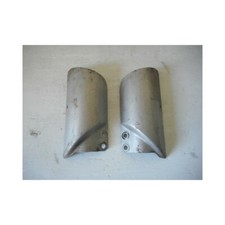 Copri forcelle aprilia usato Copri forcelle aprilia usato  Casoria