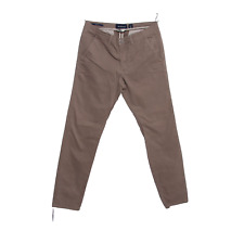 Jeckerson pantalone taglia usato  Capaccio Paestum