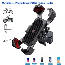 Motorcycle phone mount for sale  La Puente