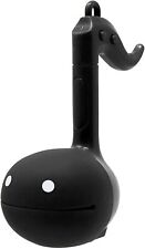 Cube otamatone melody usato  Spedire a Italy