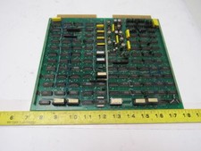 Mitsubishi f140475 dwc for sale  Millersburg