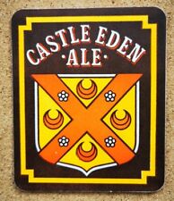 Beer mat bar for sale  DARLINGTON