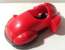 Sorpresina kinder auto usato  Cremona