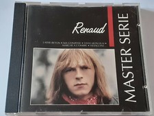 Best renaud master d'occasion  Riom
