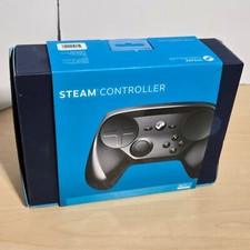 Steam wireless controller for sale  Portland