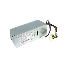 Alimentation liteon 4241 d'occasion  Allaire