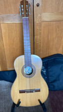 Hijos vicente tatay for sale  LONDON