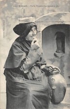 Cpa morlaix old d'occasion  Expédié en Belgium