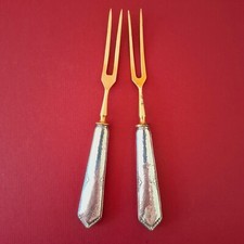 fleischgabel gebraucht kaufen fleischgabel gebraucht kaufen Berlin
