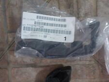 Bmw copricandela r1200r usato  Torricella