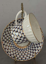 Lomonosov cobalt blue for sale  Mountainair