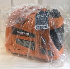 *NUNCA USADO* Inversor portátil a gasolina Generac G0076710 comprar usado  Enviando para Brazil