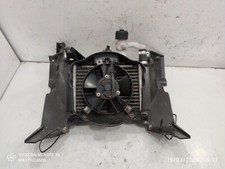 Radiatore per malaguti usato  Villasalto