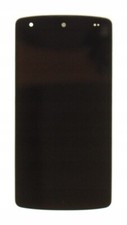 Wyświetlacz LG Nexus 5 FHD TS B na sprzedaż  PL