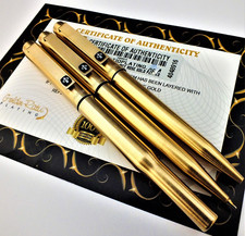 Parker flighter pen for sale  SHEFFIELD