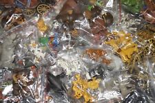 Playmobil wildtiere zur gebraucht kaufen  Köln