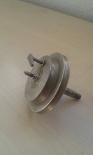 Watchmakers lathe lorch for sale  Shipping to United Kingdom