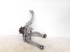 Bmw g30 schwenklager gebraucht kaufen Bmw g30 schwenklager gebraucht kaufen  Deutschland