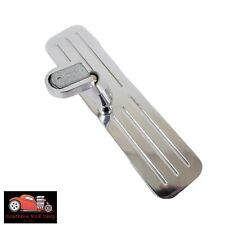 Polished billet aluminum for sale  Paris