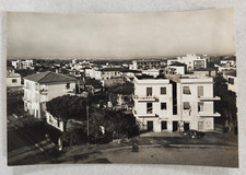 Cartolina prova ciampino usato  Morra de Sanctis