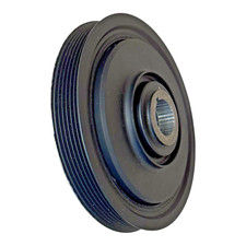 Harmonic balancer 594 for sale  Somerville