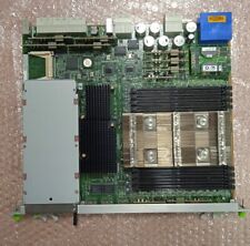 Sun microsystems cp3060 usato  Pomezia