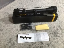 Cvlife 9x40 rifle for sale  Harrison