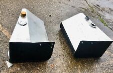 Race car alloy for sale  ASHTON-UNDER-LYNE