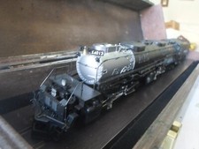 locomotive vapore big boy usato locomotive vapore big boy usato Roma