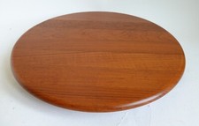 Vintage 1960s digsmed for sale  GLASGOW
